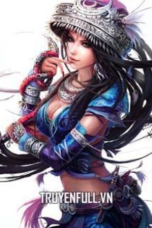 Đào Hoa Trong Gió Loạn (1)