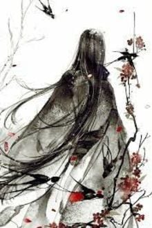 Dược Nhân Độc (1)