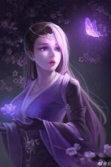 Cữu Chưởng Huyền Công (1)