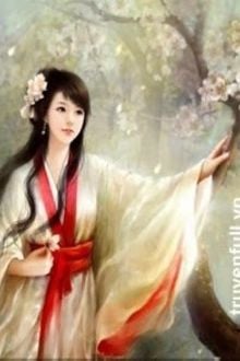 Y Thủ Che Thiên (1)