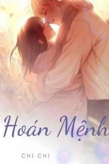 Hoán Mệnh (1)