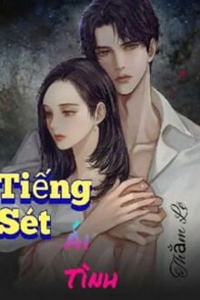 Tiếng Sét Ái Tình (1)