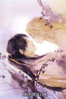 Thịnh Thế Tuyệt Sủng (1)