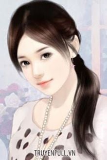 Sủng Anh Đến Trọn Đời! (1)