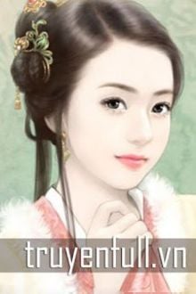 Niệm Bồ Công Anh (1)