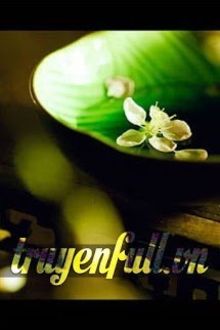 Yêu Quái Thư Trai (1)