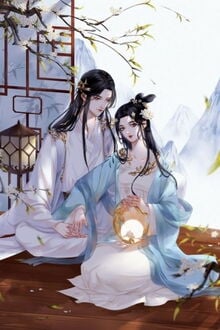 Huynh Sủng (1)