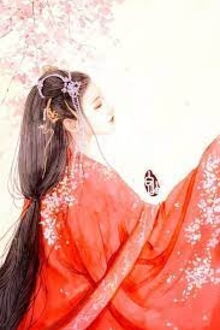 Phế Nhân Vương Phi Là Nữ Bá Vương (1)