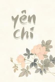 Yên Chi (1)