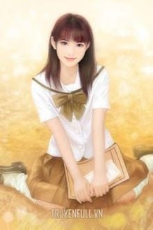 Tình Đầu Với Thầy Giáo (1)