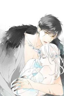 You Love Me Forever??? (1)