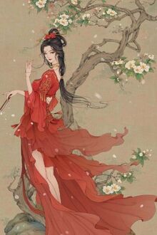 Thần Y Lạnh Lùng Của Vương Gia Băng Lãnh (1)