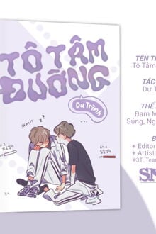 Tô Đường (1)