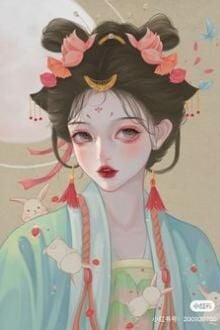 Chiết Liễu (1)