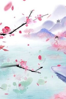 Bích Đào Ở Nhà Lận Cận (1)