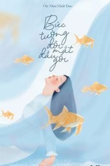 Bức Tường Đôi Mắt Đầu Gối (1)