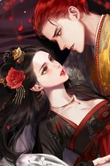 Tà Vương Song Hành! Nương Tử Đừng Hòng Trốn! (1)