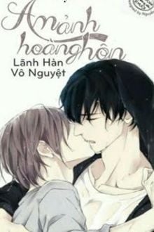 Ám Ảnh Hoàng Hôn (1)