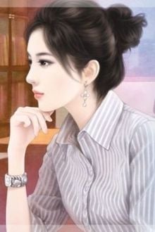 Bất Chấp - Yêu Điên Cuồng (1)