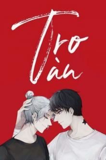 Tro Tàn (1)