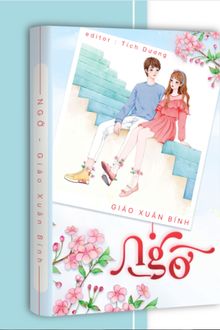 Ngỡ (1)