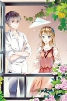 Học Viện Vampire (Vampire Royal High) (1)