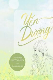 Yến Dương (1)