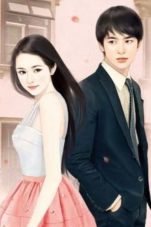 Bà Xã Tử Thần Khuynh Thành Của Tổng Tài Hắc Đạo (1)